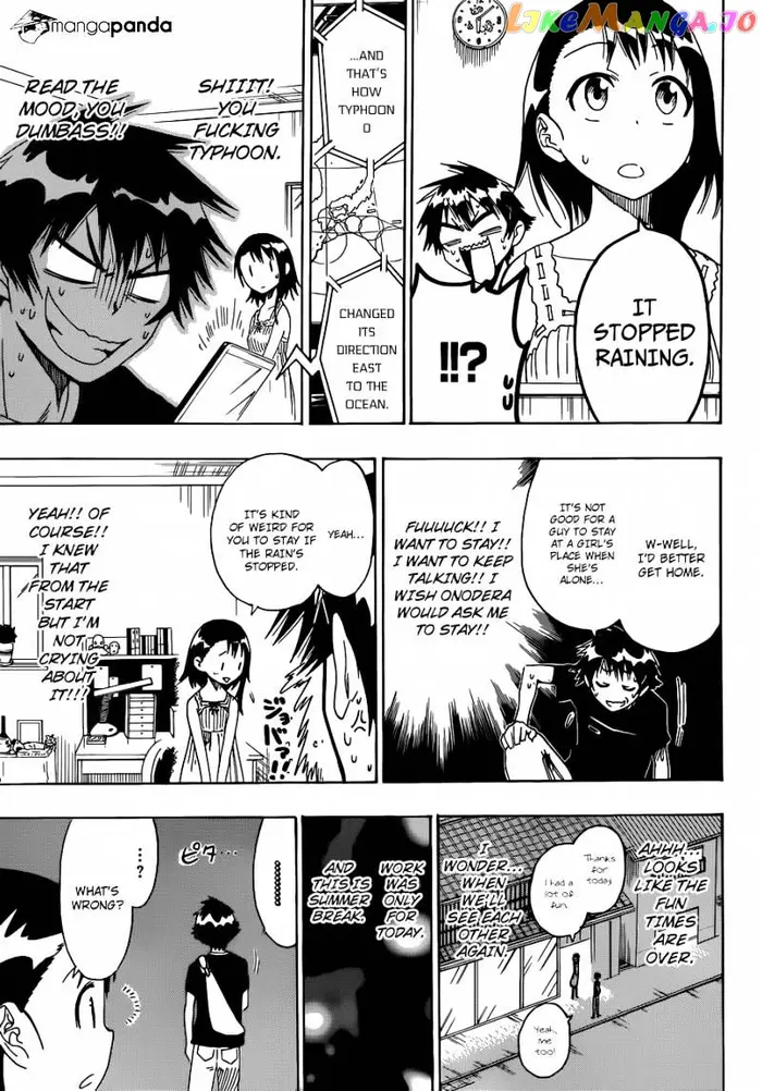 Nisekoi Chapter 39 image 16_optimized